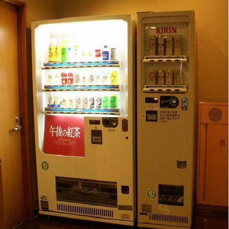 Court Hotel Fukuoka Tenjin - Vacation Stay 42334V Buitenkant foto